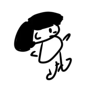 Profile image of ほかのクラスの先生