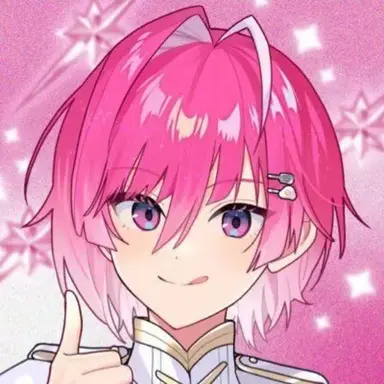 Profile image of みかさ