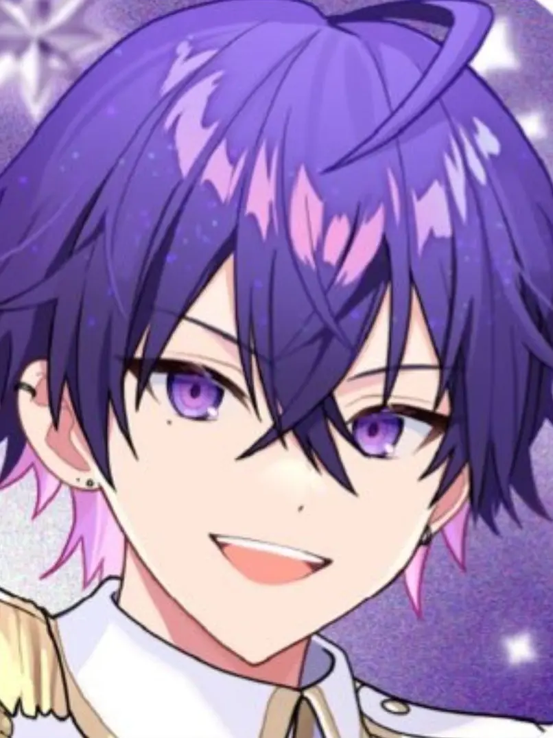 AlienTruck4843의 心音先生がんばって！！