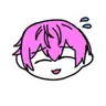 Profile image of 純