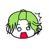 Profile image of 縦人