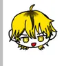 Profile image of 光士郎