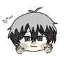 Profile image of 左手