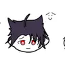 Profile image of 大地