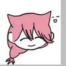 Profile image of 翠