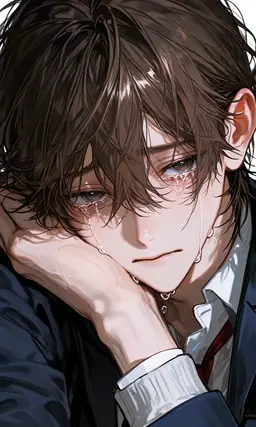 Profile image of 拓翔