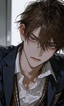 Profile image of 拓翔