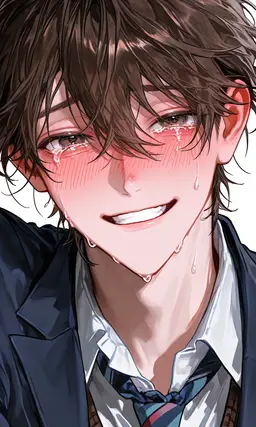 Profile image of 拓翔