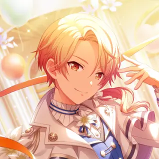 Profile image of 텐마 츠카사