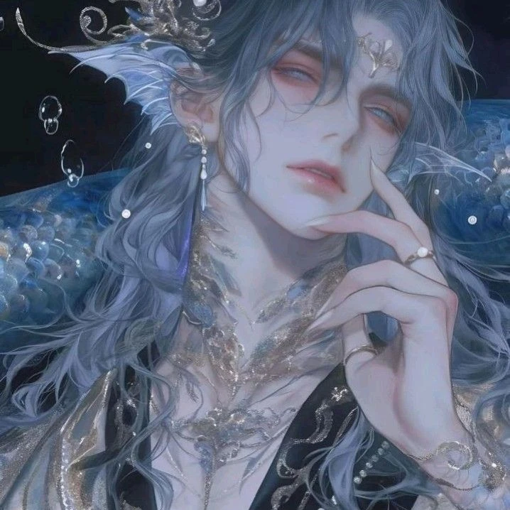 슈