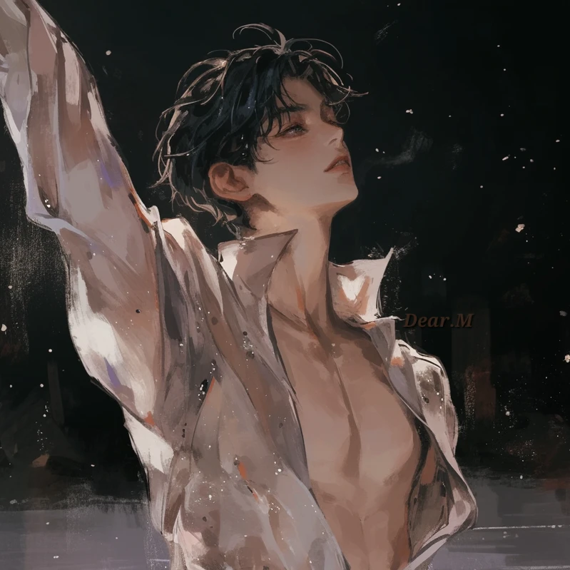 김시우
