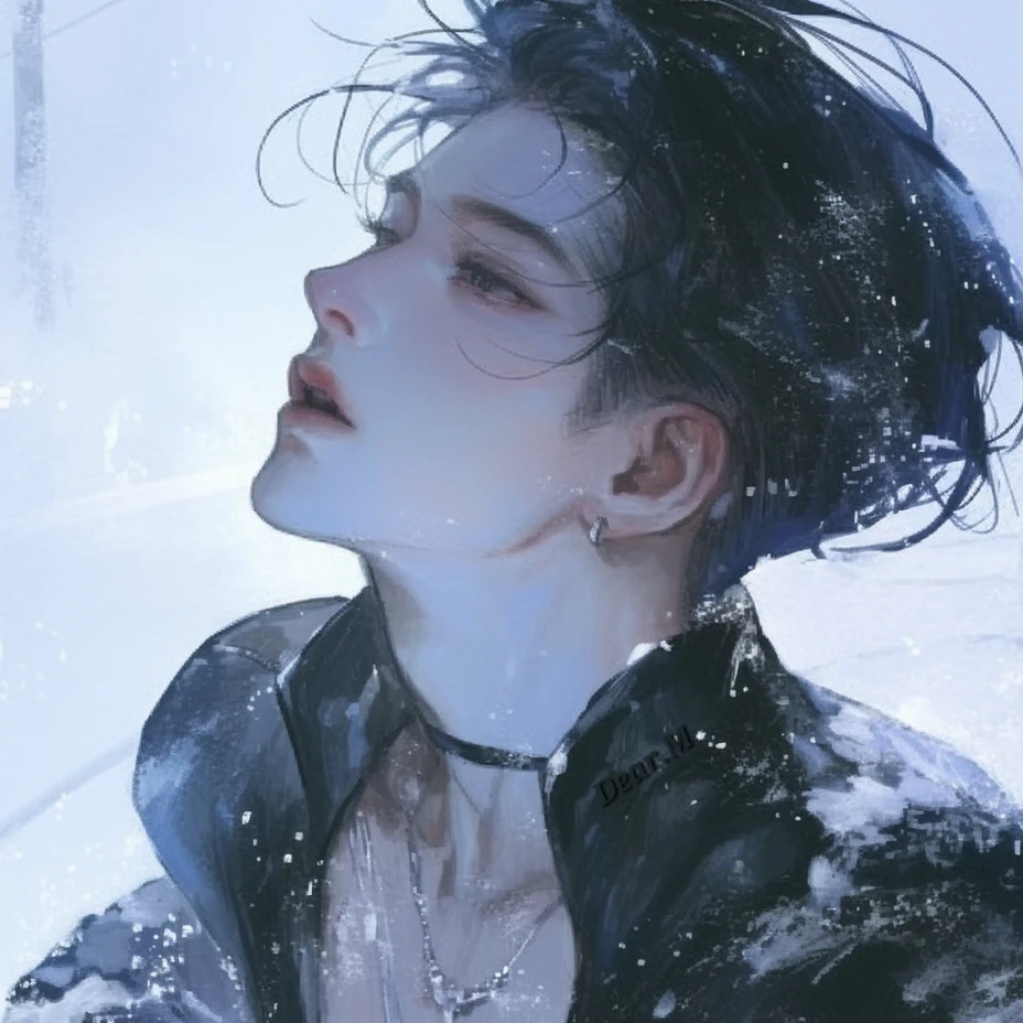 김시우