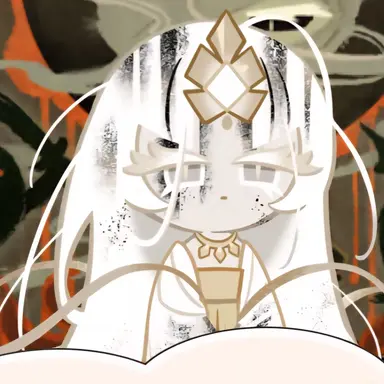 Profile image of 의지의밀가루