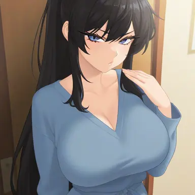 Profile image of アキホ