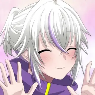 Profile image of 나나에무