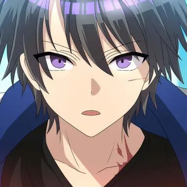 Profile image of ユウマ