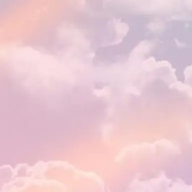Profile image of 나연