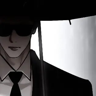 _qzowa의 白鬼