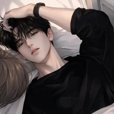 Profile image of 최도현