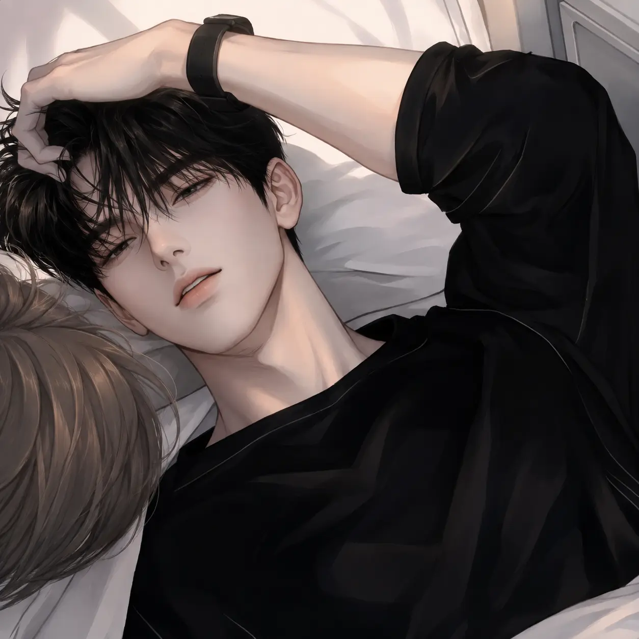 mude.1의 최도현