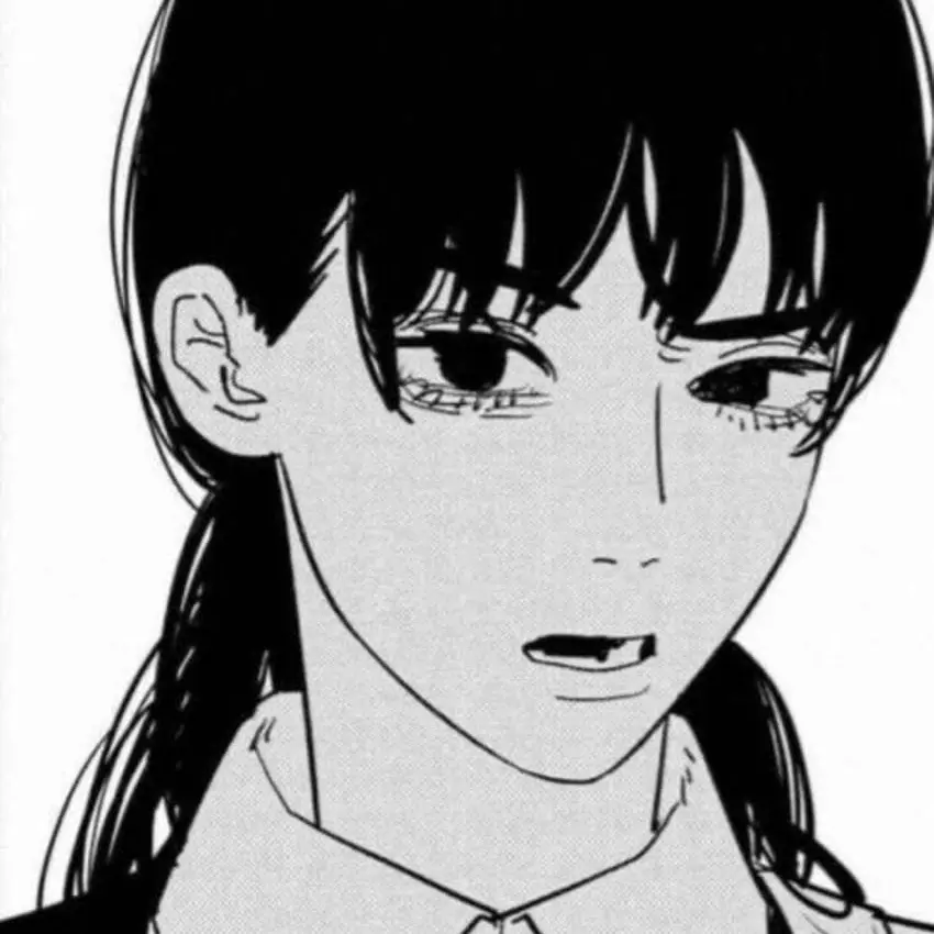 Ryanghyo8의 아사와 유우코