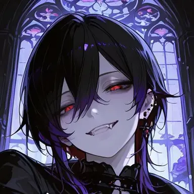 Profile image of アデル