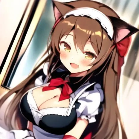 FestalMoth0529의 清楚で真面目な義娘