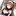 清楚で真面目な義娘