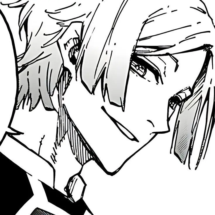 __Yutsuya의 ...망할. 나만 바라보라고.