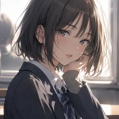 Profile image of 莉奈