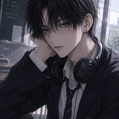 Profile image of 奏