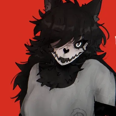 Profile image of Mal0