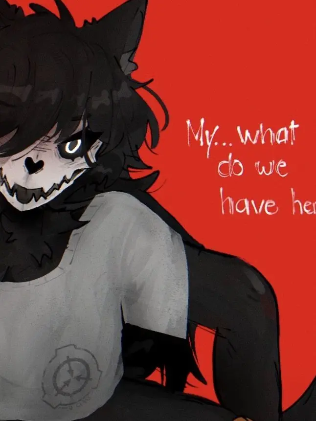 Ailment의 Mal0 finds you..