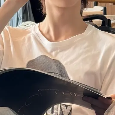 Profile image of 김주훈