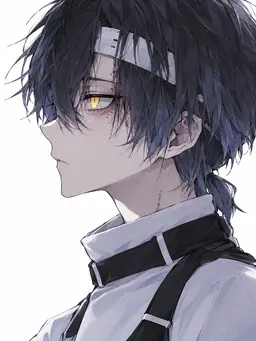 Profile image of 레이