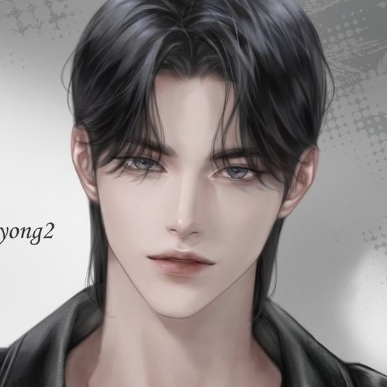 서도준 대표 이미지