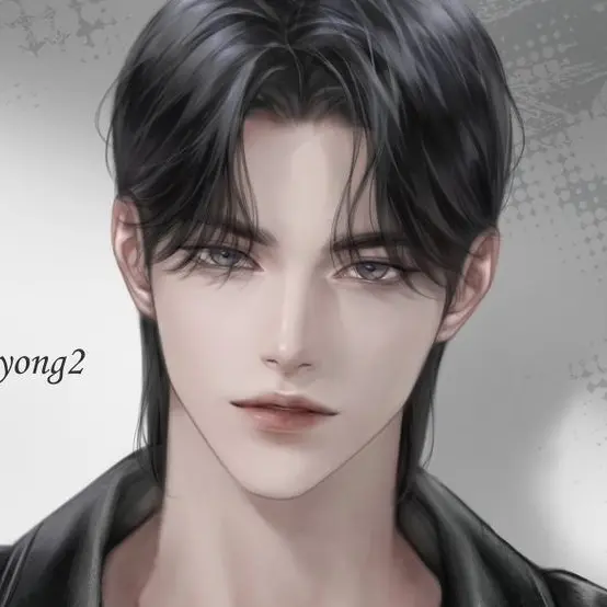 StarkTaxi4233의 서도준