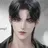 서도준
