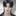 서도준