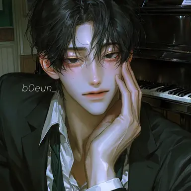 Profile image of 최진혁