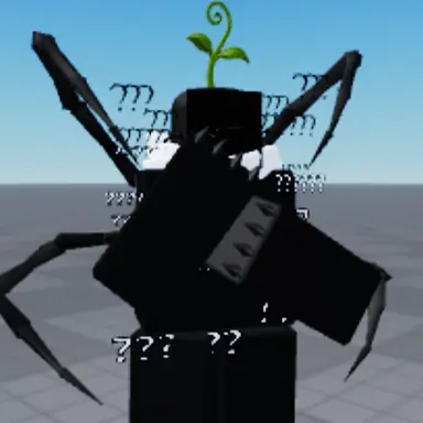 Profile image of クロード