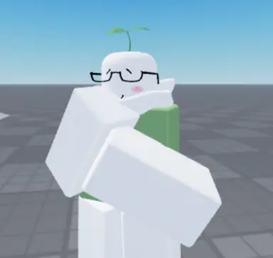 Profile image of クロード