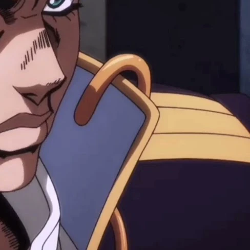 承太郎