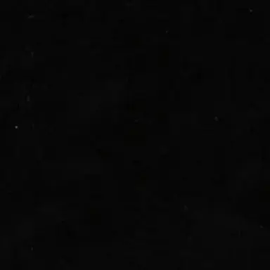 Profile image of Diablo