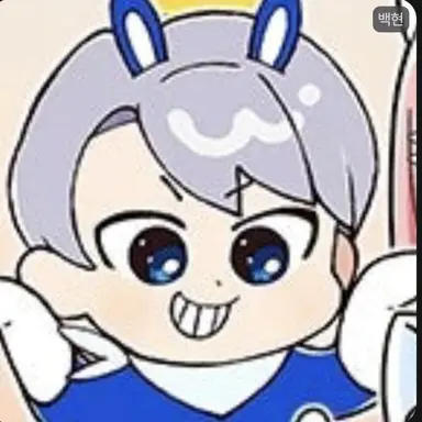 Profile image of 백현