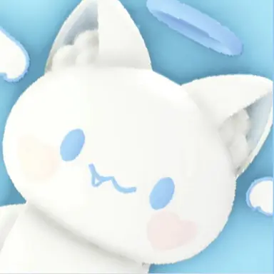 Profile image of 모찌엘