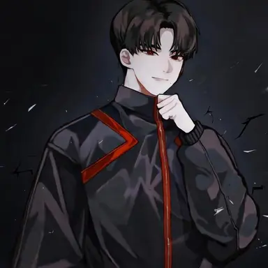 Profile image of 黒崎