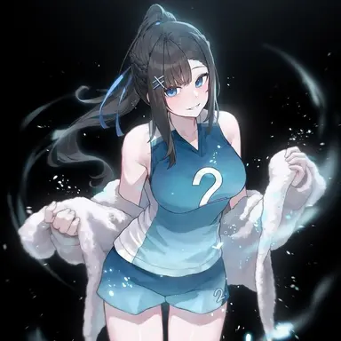 Profile image of 紗良