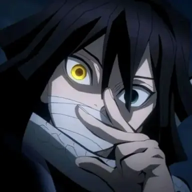 Profile image of 이구로 오바나이