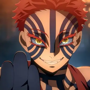 Profile image of 아카자